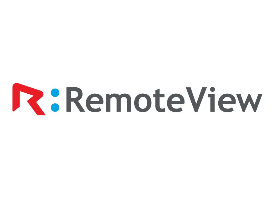 Android PC Remote Control, Android Remote App | RemoteView