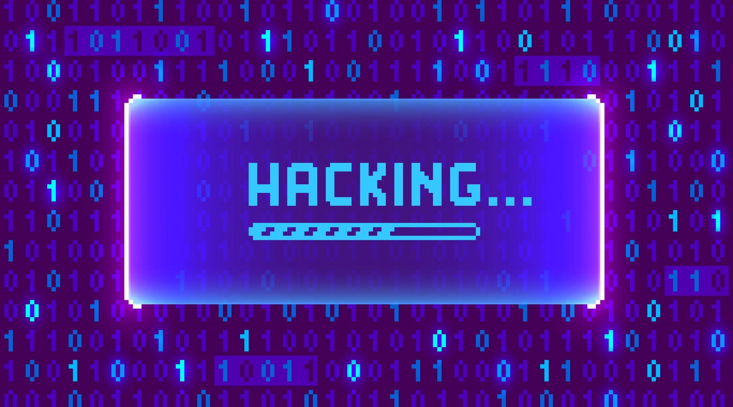 Common Hacking Risks Businesses Should Watch For