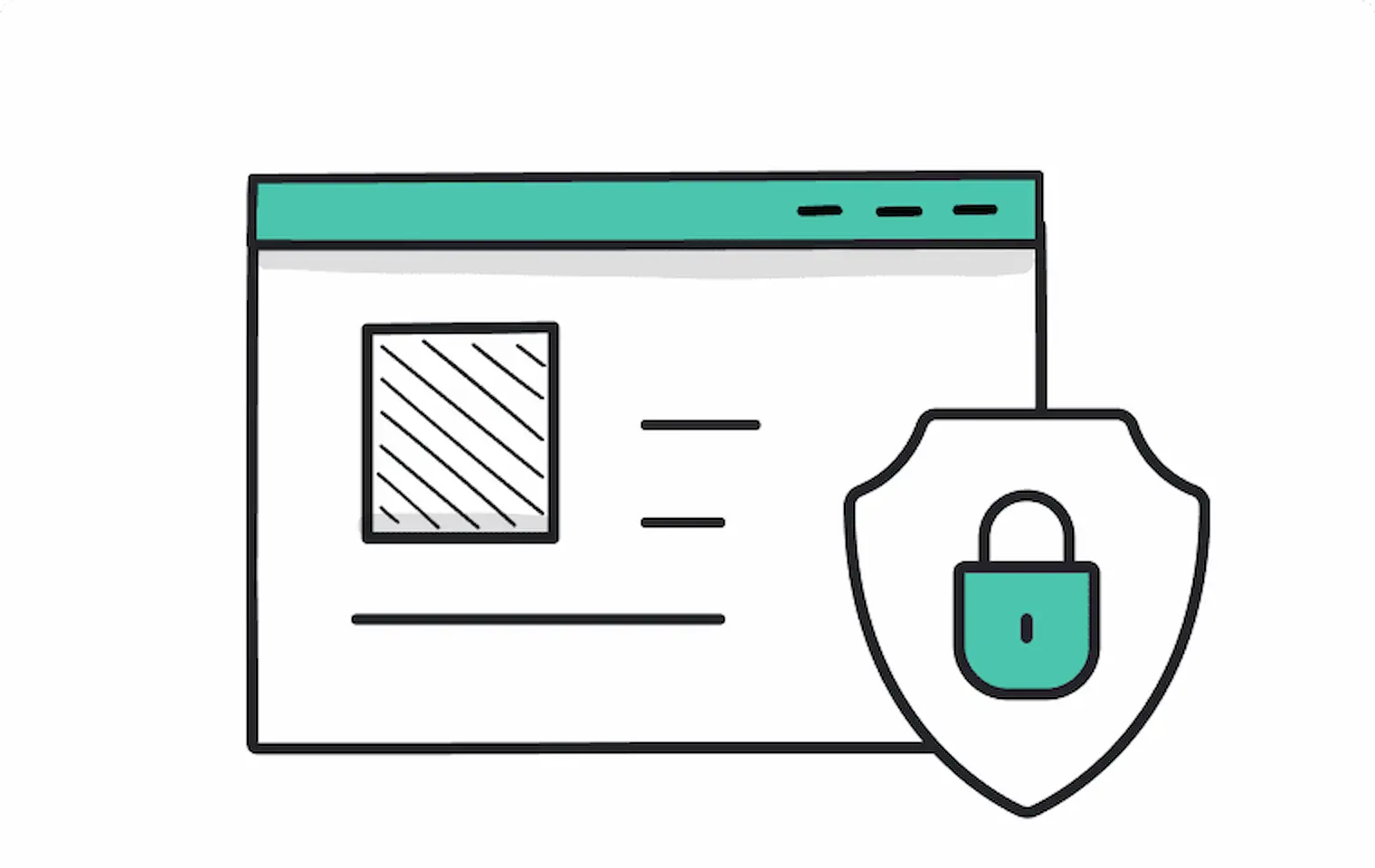 RemoteView two-factor authentication