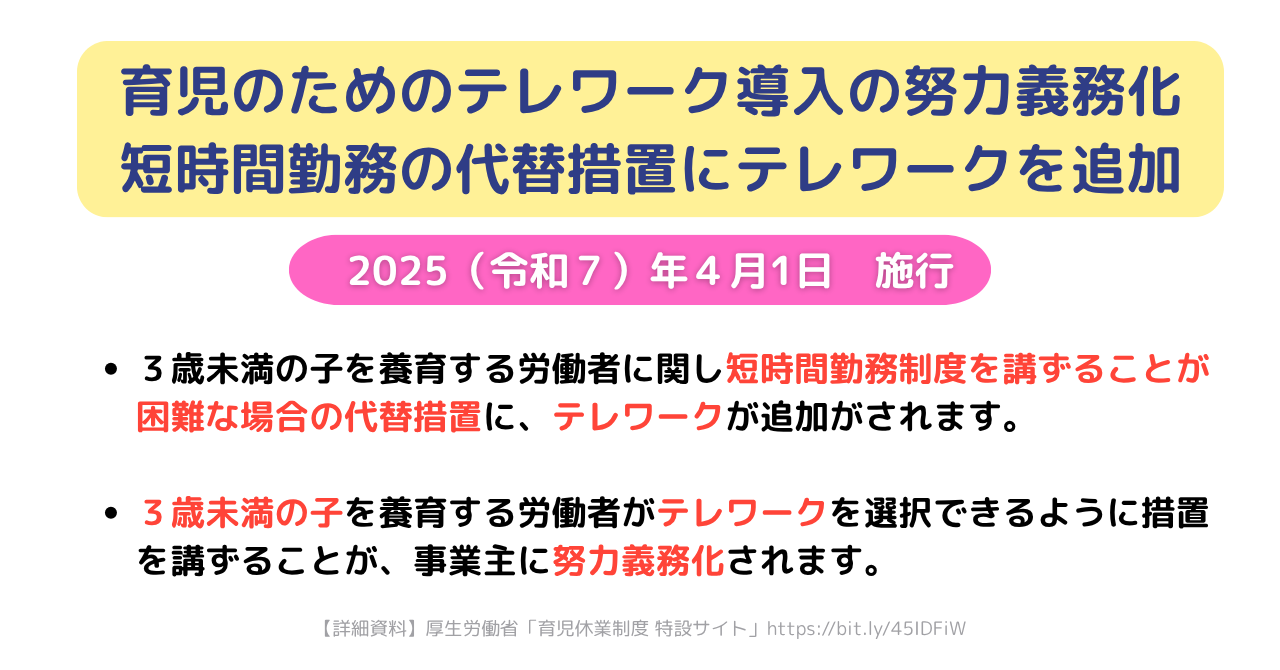RemoteViewのお問い合わせ急増中！