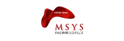丸紅情報システムズ株式会社