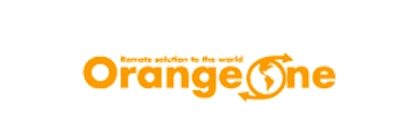 OrangeOne株式会社