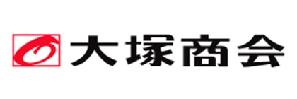 株式会社大塚商会