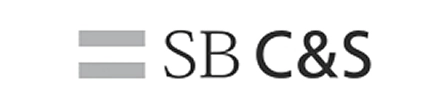 SB C&S 株式会社