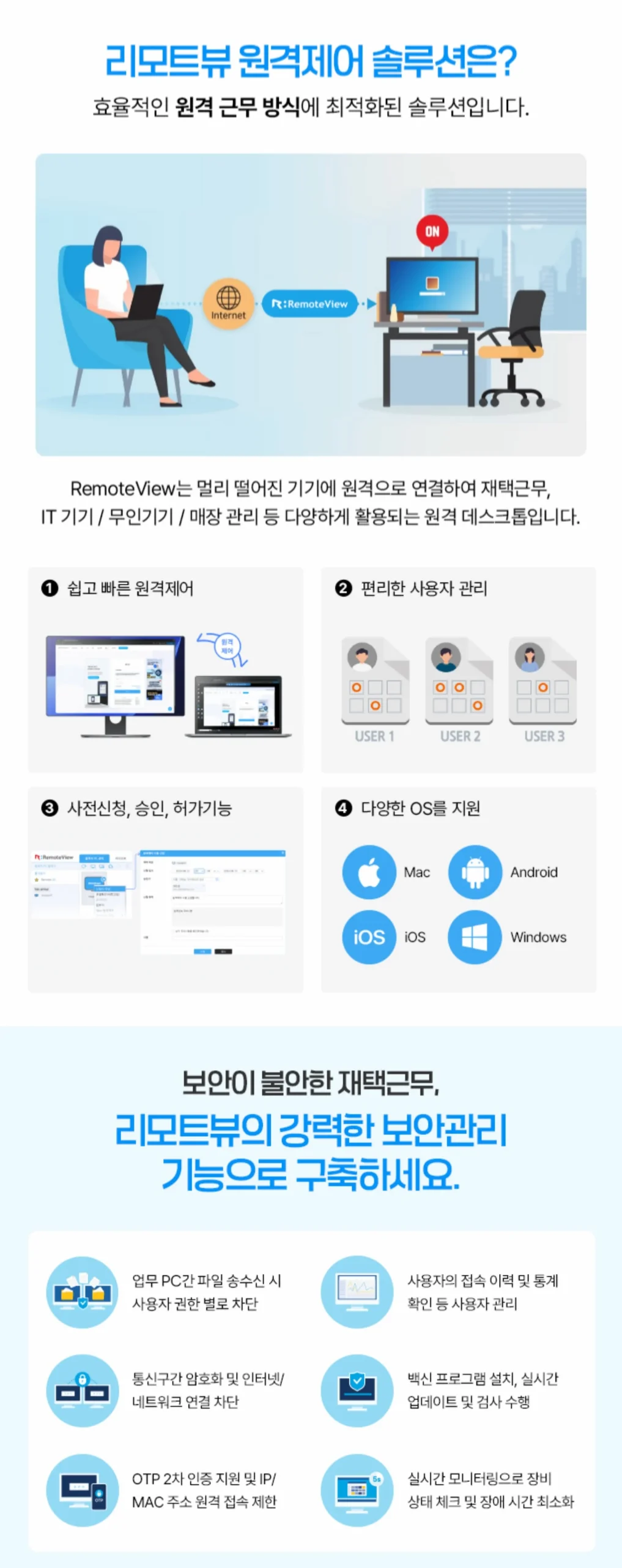 상담 문의 2