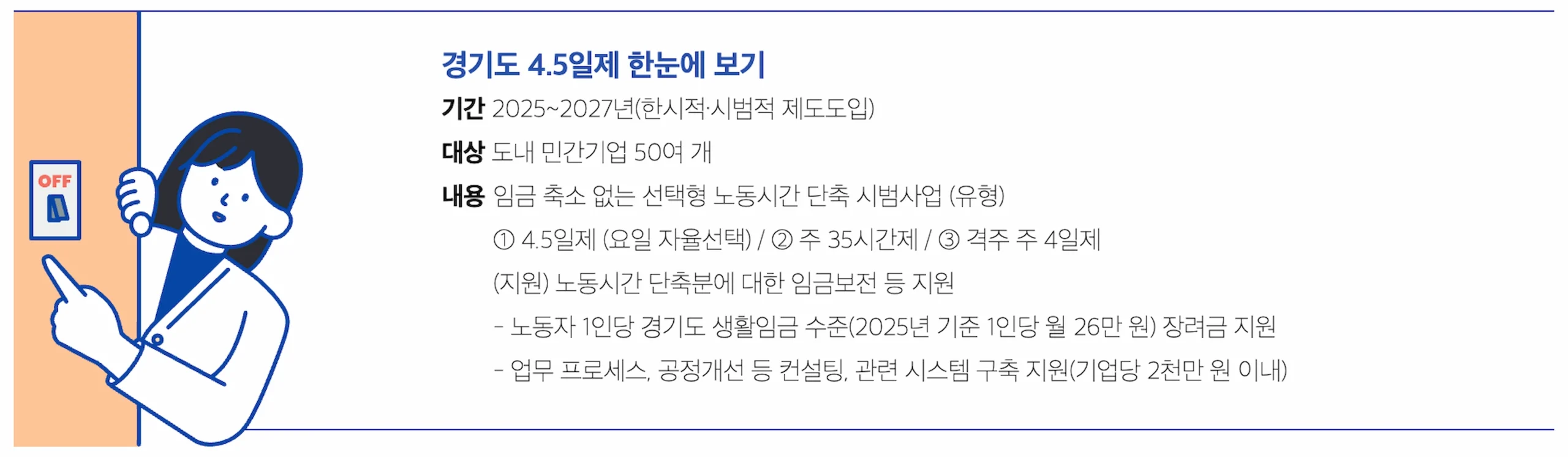 4.5일제 리모트뷰