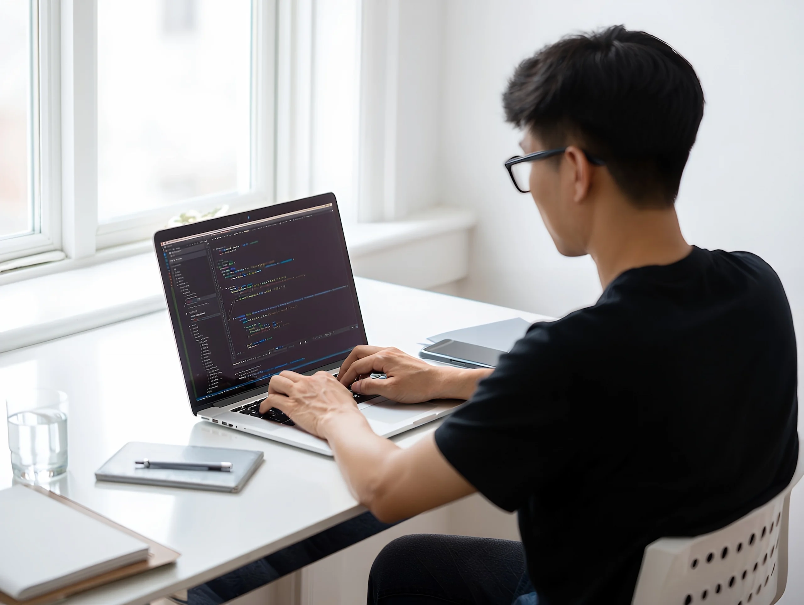 리모트뷰SE 고객사례1