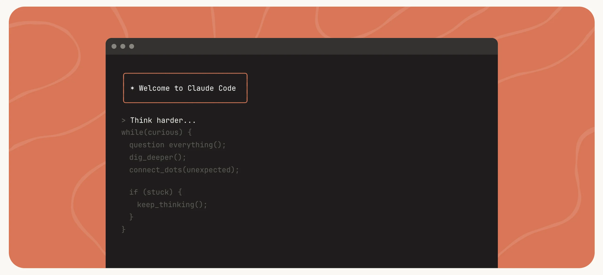 클로드코드AI claudecode AI Claude Code vs Cursor 비교