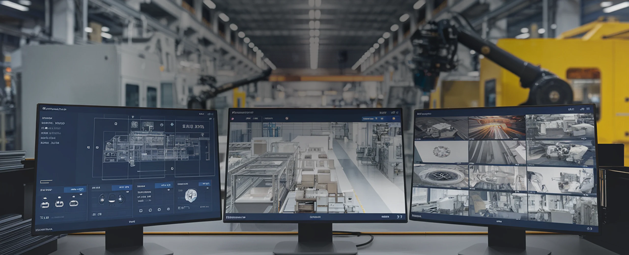 리모트뷰OT 제로트러스트 산업용 보안 원격제어