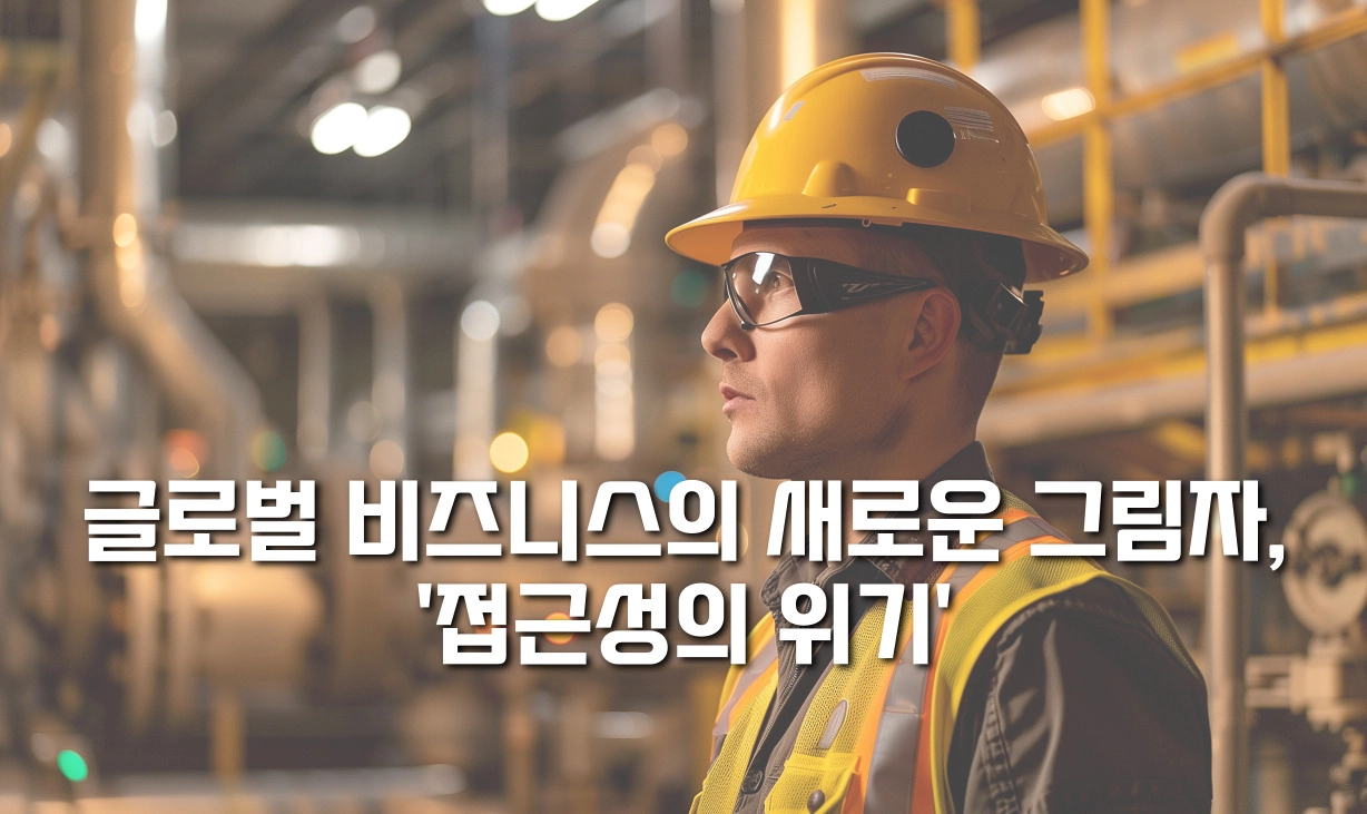 리모트뷰OT