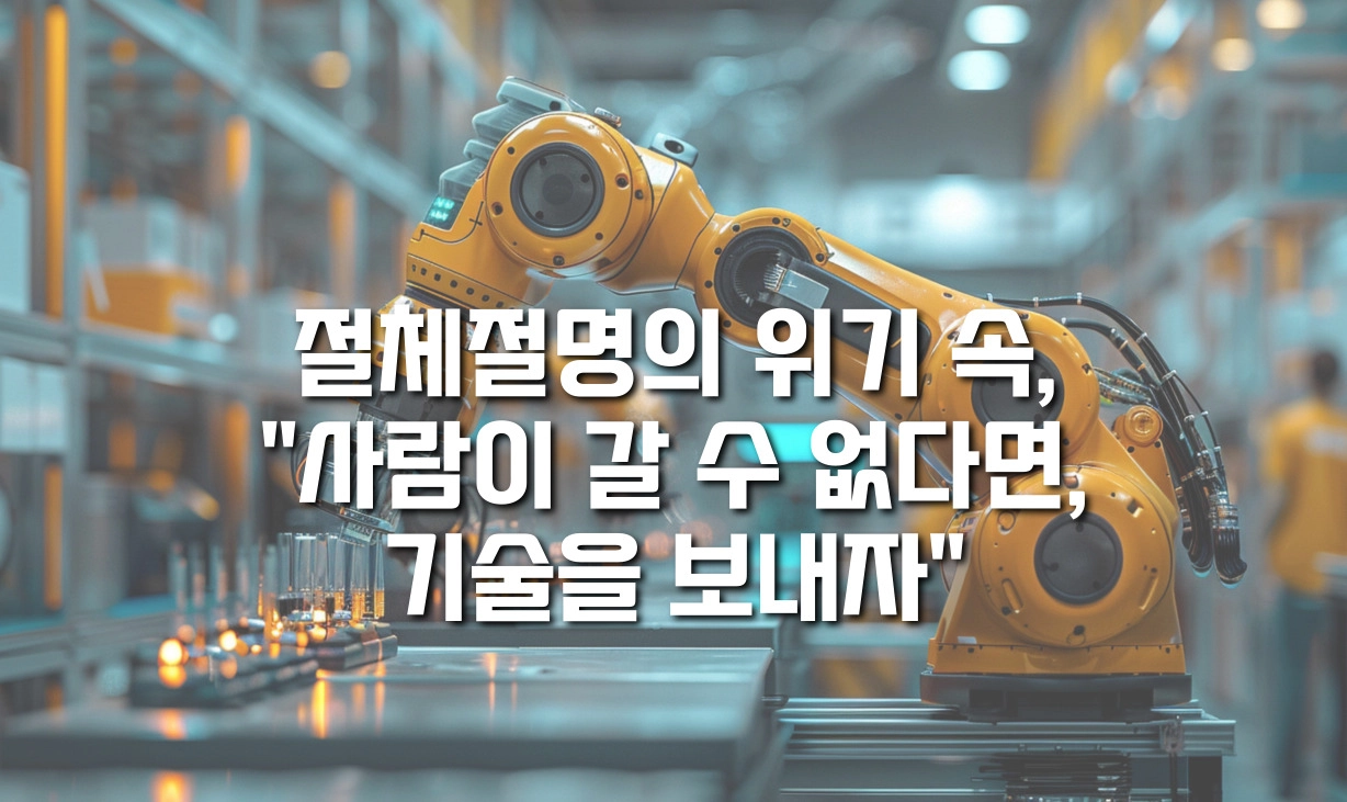 리모트뷰