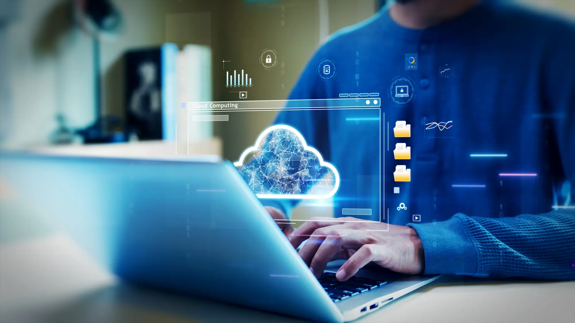 팀뷰어 애니데스크 리모트뷰