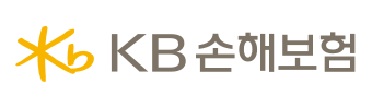 KB保险