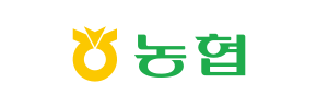 韩国农协