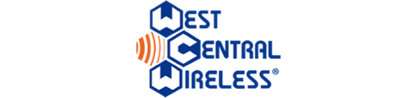 West Central Wireless