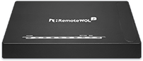 RemoteWOLアイコン