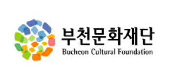 BUCHEON CULTUAL FOUNDATION
