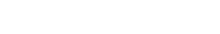 remoteview