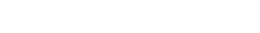 remoteview logo