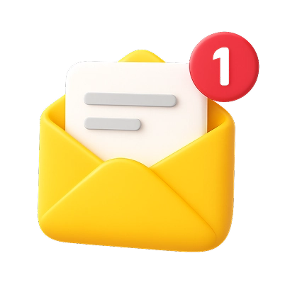 알짜 레터 구독하기