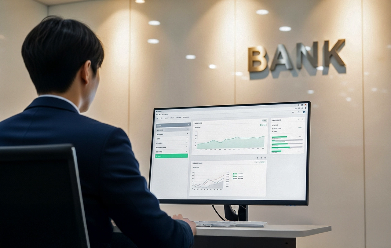 보안 강화 원격제어 솔루션