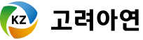 고려아연