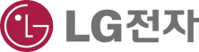 LG전자