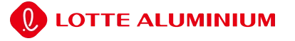 롯데 알루미늄