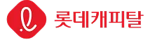롯데캐피탈