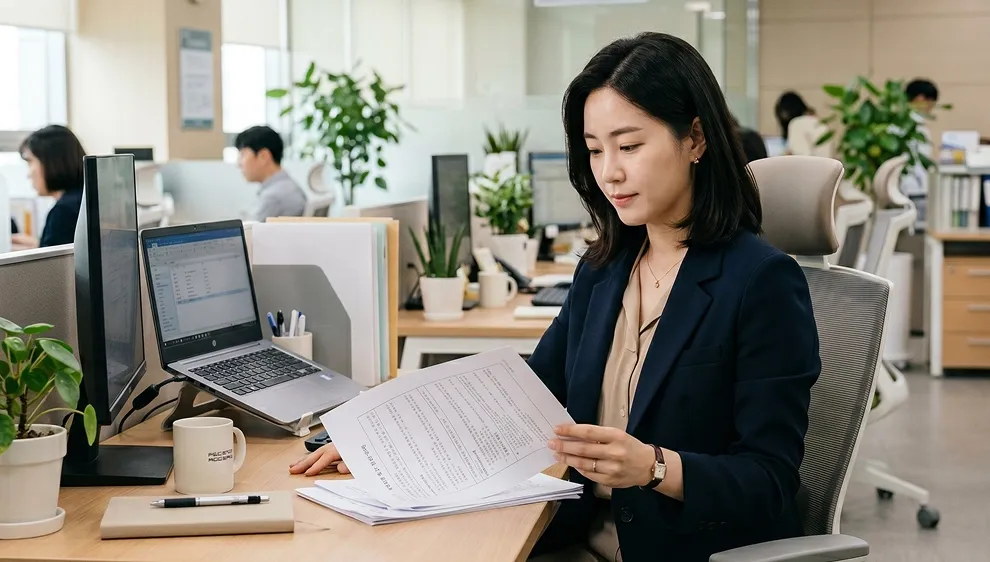 현장 대응 부담 절감, 원격 관리 체계 강화