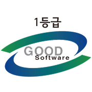 GS인증 1등급