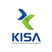 KISA 신속확인제