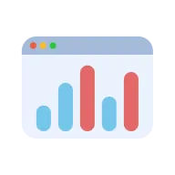 Finance & Investment