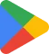 Google Play