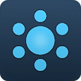 모바일에서 안드로이드를 제어하기 위한 모바일 앱