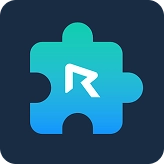 RSAssistant