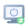 Remote Access & Control