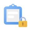 Account & Connection Security