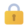 Device & Network Control