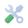 Configuration & Policy Management