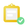 Operational Status Monitoring