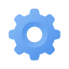 RemoteViewBox