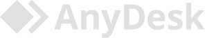 anydesk