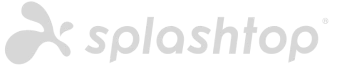 splashtop