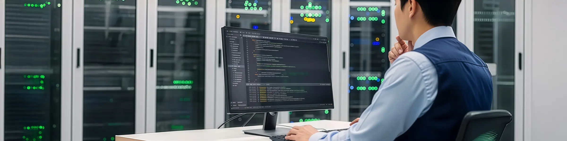 비효율적인 현장 출동