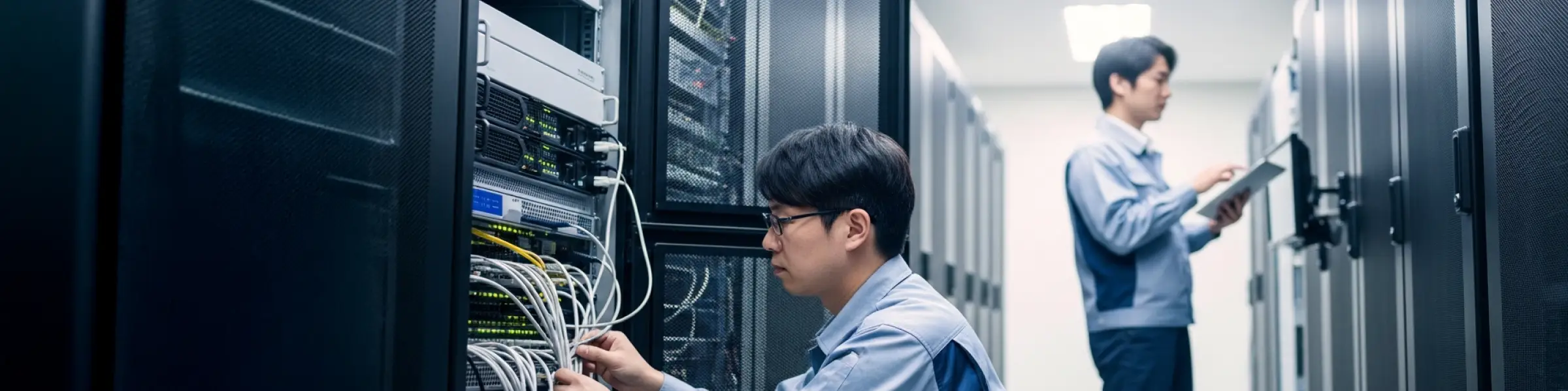 책임 소재 불분명에 따른 리스