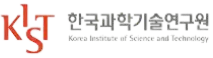 한국과학기술연구원