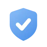 강력한 보안 통신 적용