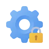 인가 단말기 기반 제어