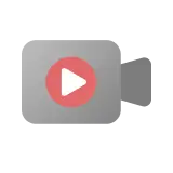 작업 전수 녹화 및 감사